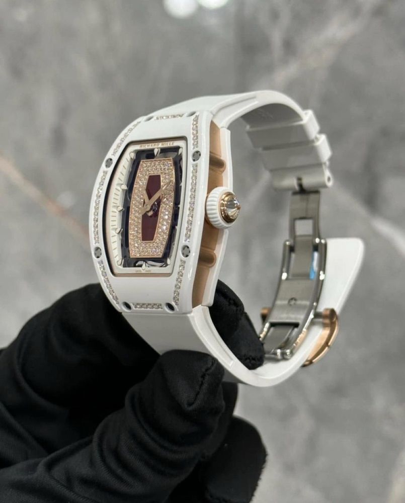 Richard Mille RM 07-01