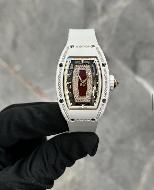 Richard Mille RM 07-01
