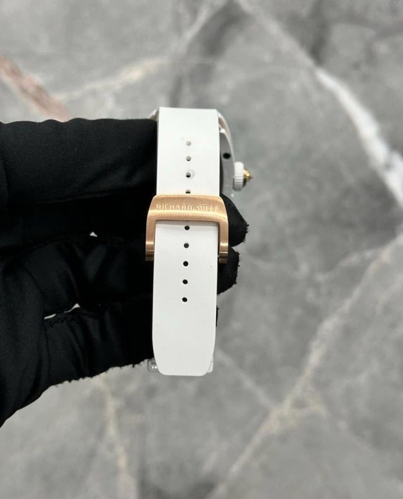 Richard Mille RM 07-01