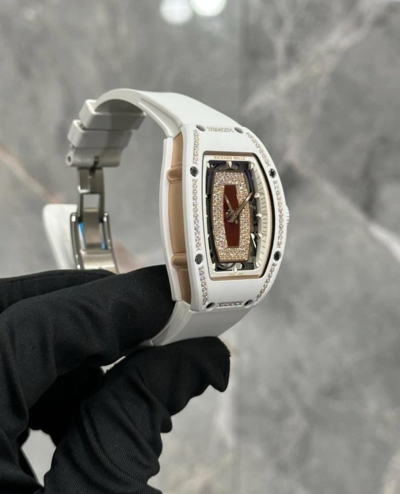 Richard Mille RM 07-01