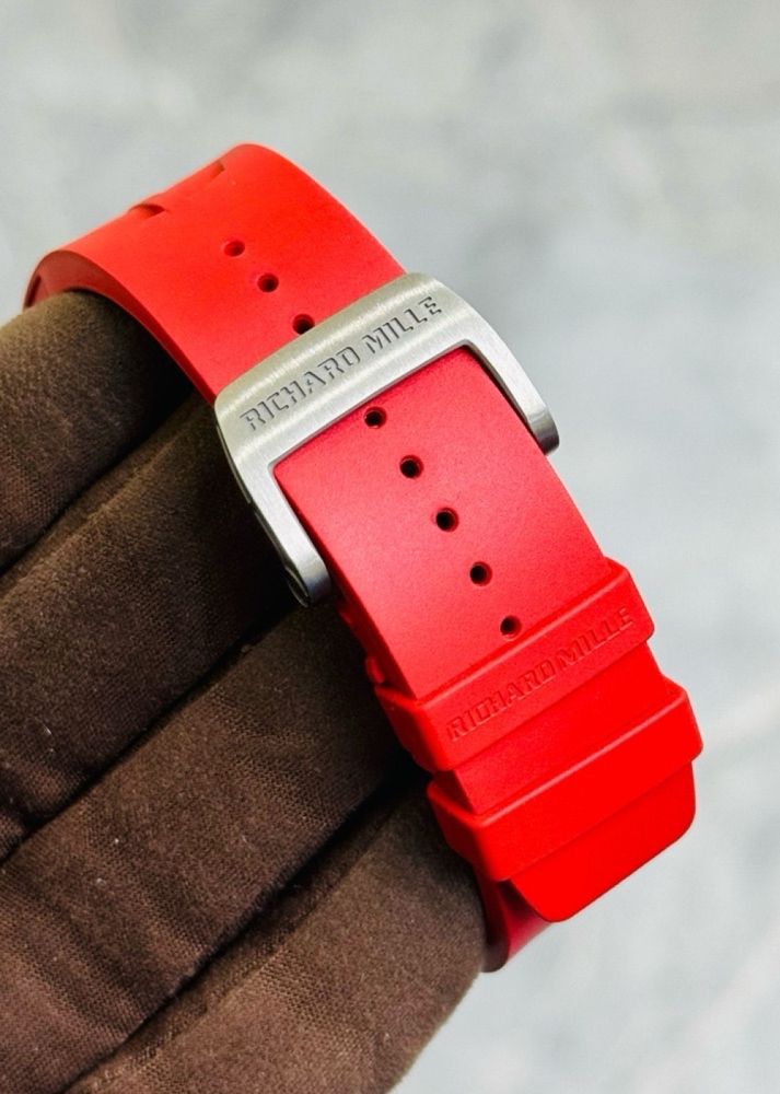 Richard Mille RM 11-03 TI LIKE