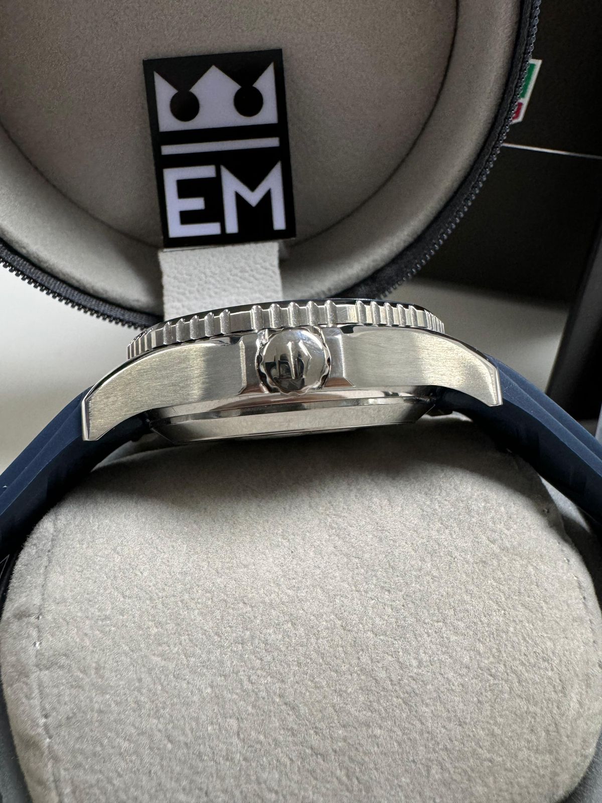 Tag Heuer Aquaracer