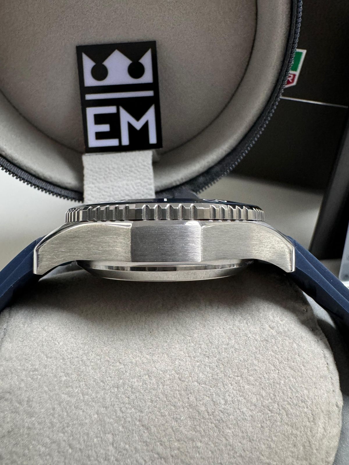 Tag Heuer Aquaracer
