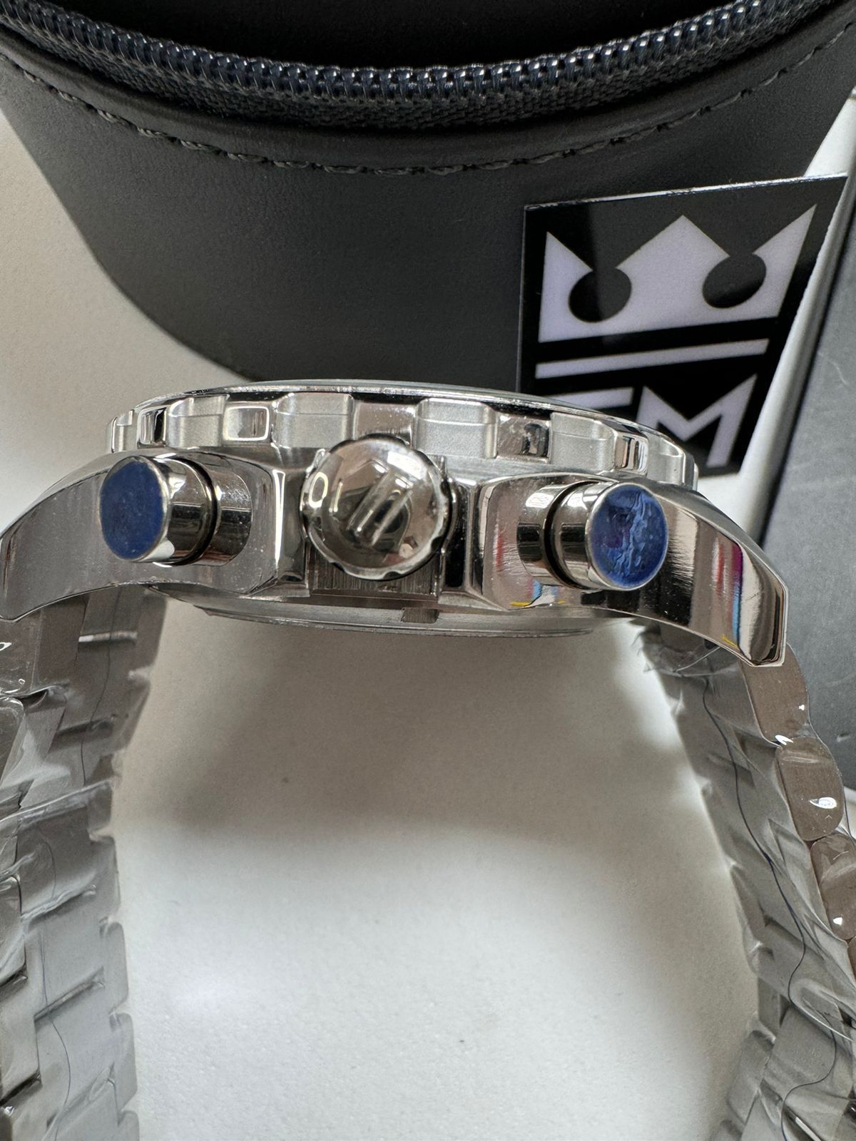 Tag Heuer Fórmula 1
