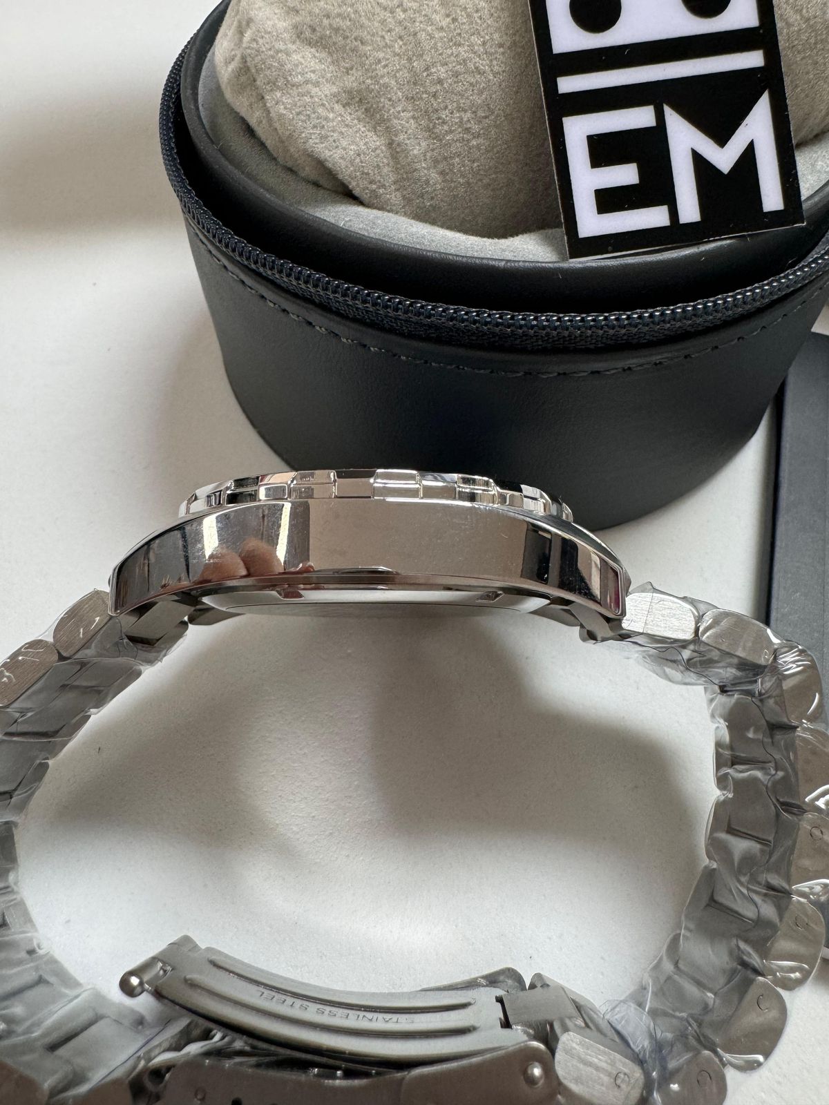 Tag Heuer Fórmula 1