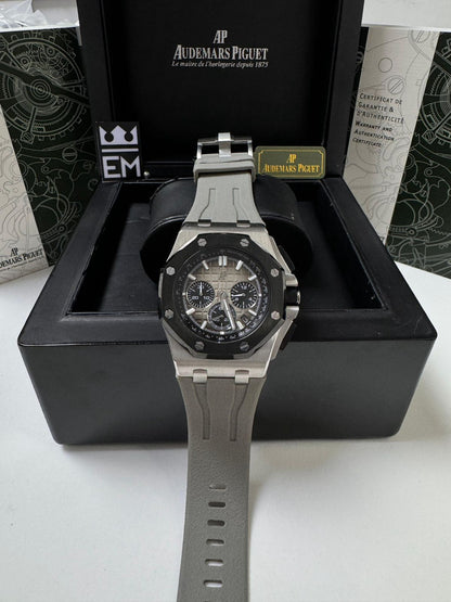 Audemars Piguet Offshore