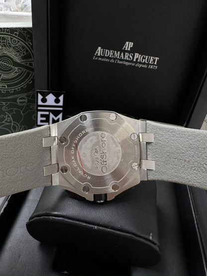 Audemars Piguet Offshore
