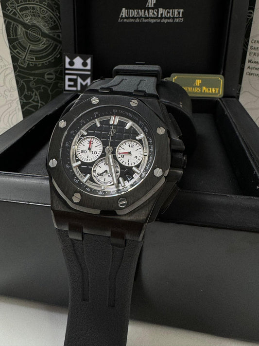 Audemars Piguet Offshore