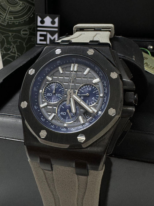 Audemars Piguet Offshore
