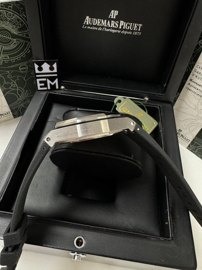 Audemars Piguet Offshore