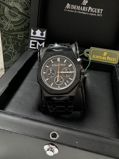 Audemars Piguet Royal Oak