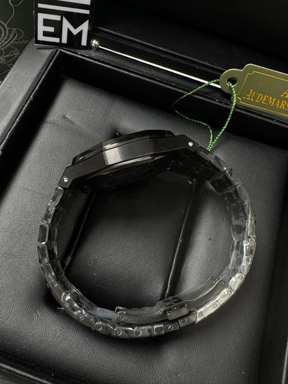Audemars Piguet Royal Oak