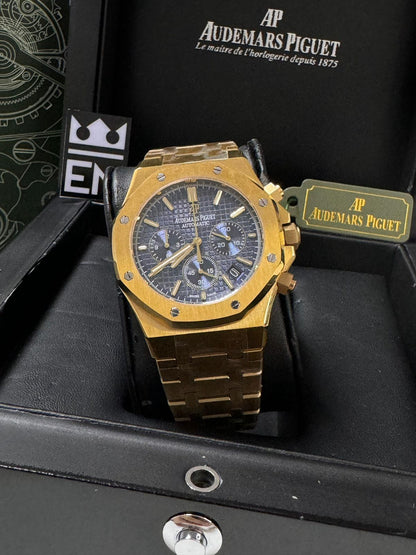 Audemars Piguet Royal Oak