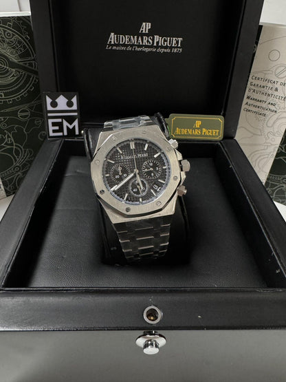 Audemars Piguet Royal Oak