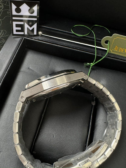 Audemars Piguet Royal Oak