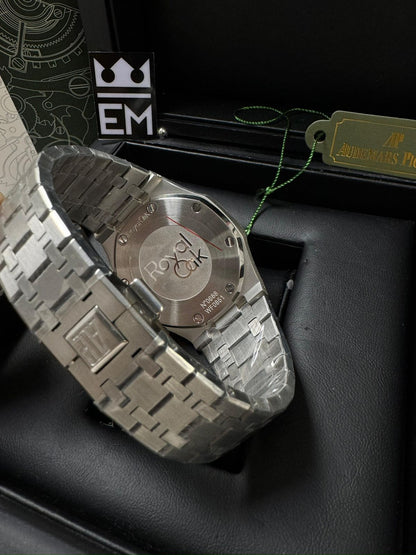 Audemars Piguet Royal Oak
