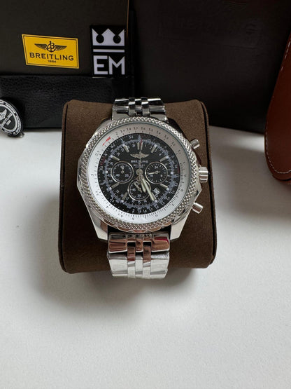 Breitling Bentley