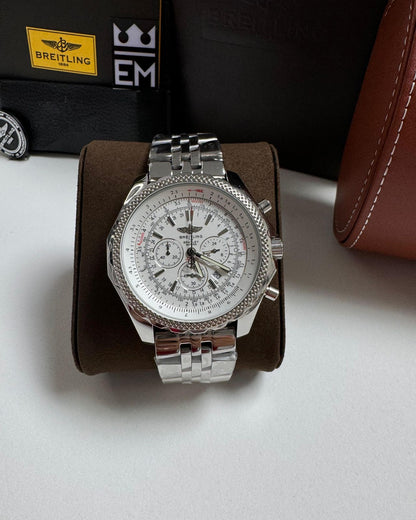 Breitling Bentley