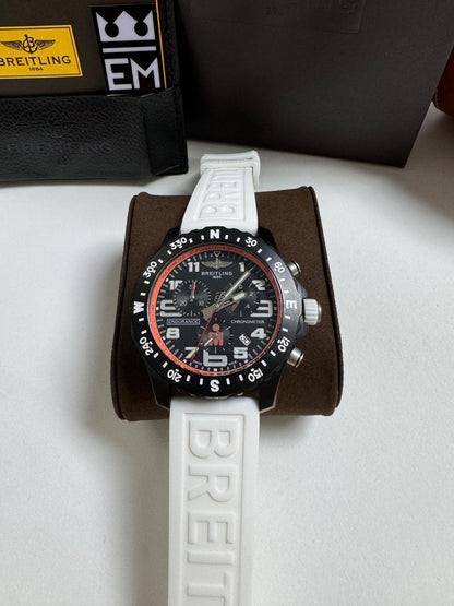 Breitling Endurance