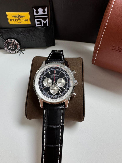 Breitling Navitimer