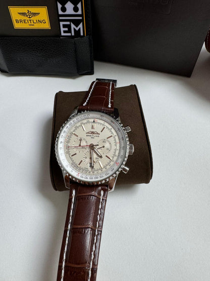 Breitling Navitimer