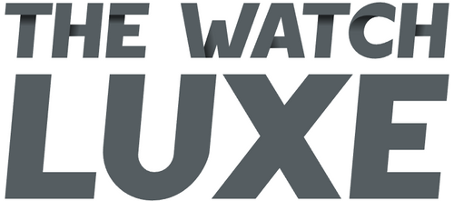 The Watch Luxe