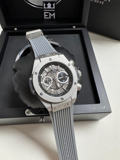 Hublot Big Bang