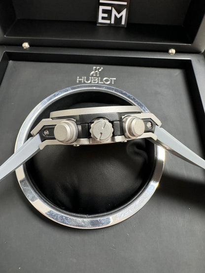 Hublot Big Bang