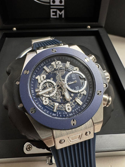 Hublot Big Bang