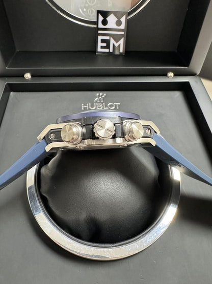 Hublot Big Bang