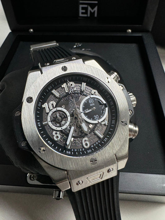 Hublot Big Bang