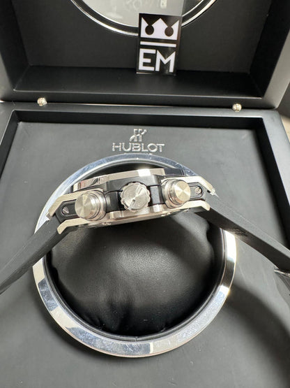 Hublot Big Bang