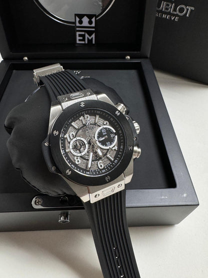 Hublot Big Bang