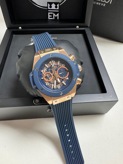 Hublot Big Bang