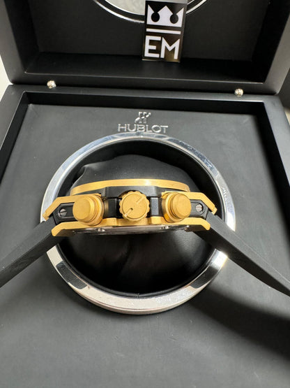 Hublot Big Bang