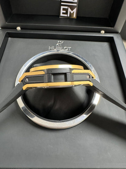 Hublot Big Bang