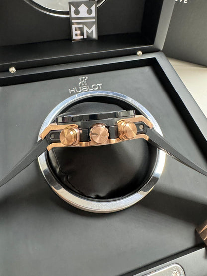 Hublot Big Bang