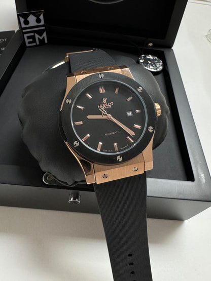 Hublot Classic