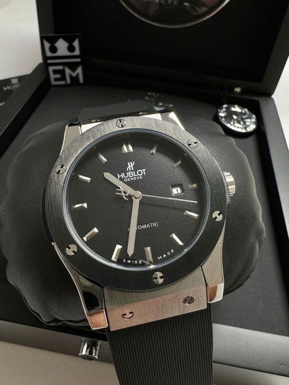 Hublot Classic