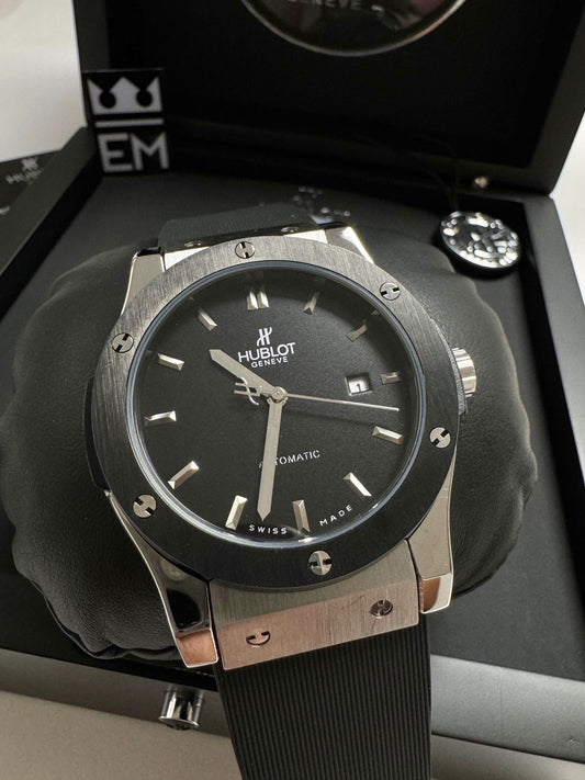 Hublot Classic