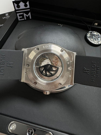 Hublot Classic