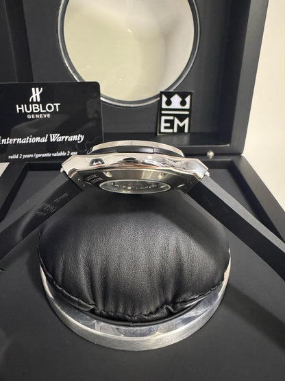 Hublot Classic