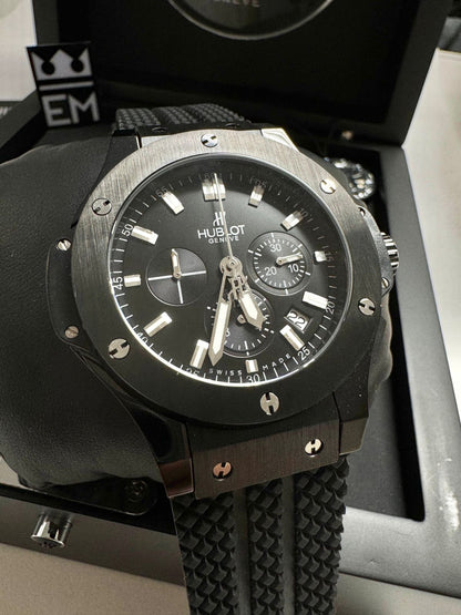 Hublot Tuiga