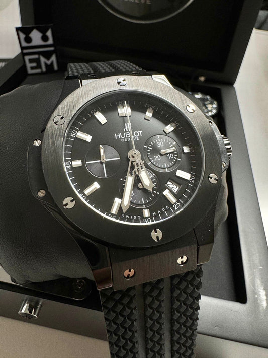 Hublot Tuiga