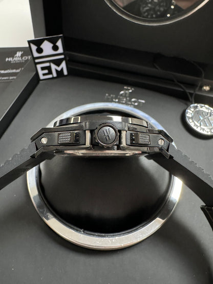 Hublot Tuiga