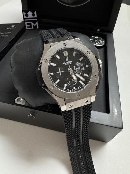 Hublot Tuiga