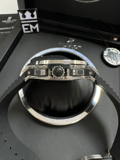 Hublot Tuiga