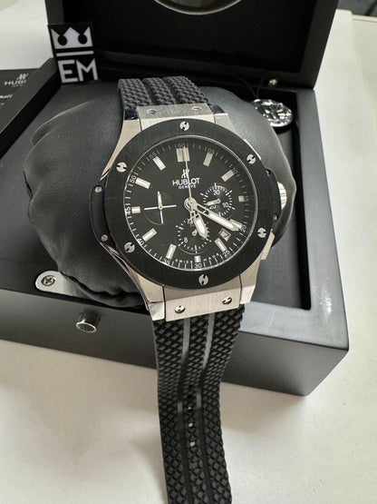 Hublot Tuiga
