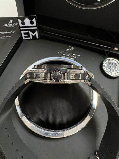 Hublot Tuiga