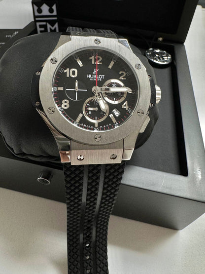 Hublot Tuiga